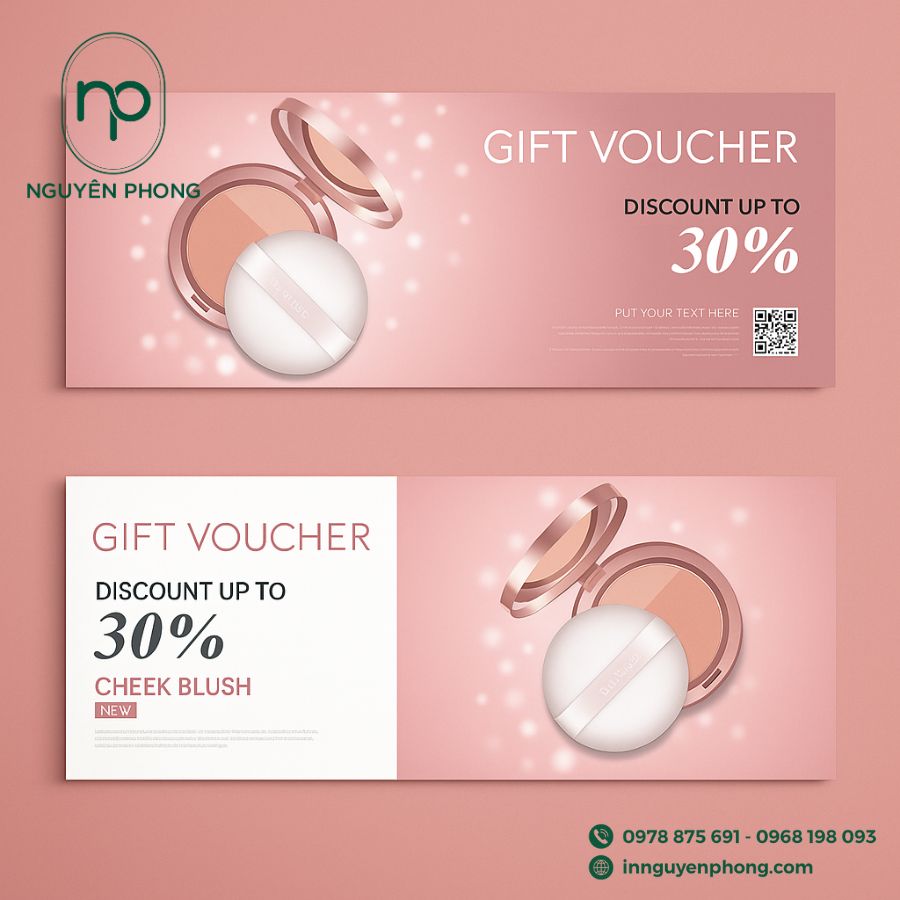 in-voucher-my-pham-gia-re-tai-ha-noi